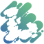 Realm of Lothiredon logo