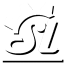 Slime Labs logo