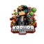 KARURA SMP logo