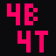 LumoSMP logo