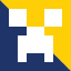 MahalaSMP logo