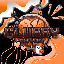 Clubby SMP | 🔔 New Season 21 🔔 logo