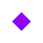 Dotarch MC logo