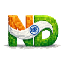 VR SMP logo