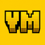 VenomMC logo