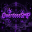 OverdoseSMP logo