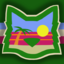 Furadise Hidden Islands PVE/Creative logo