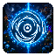 WisdomCraft logo