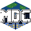 Modern Craft logo