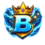 BoosterMC logo