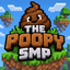 Yeah The Boys logo