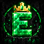 EmiryCraft logo