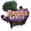 battlecraft.minecraft.to logo