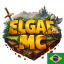 ELGAE MC logo