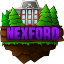 Nexford logo
