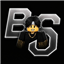 FloatySMP logo