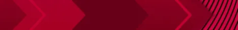 DesireSMP banner