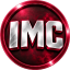 InfectedMC logo
