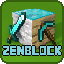 ZenBlock VN (ZenBlock) logo