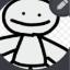 Guardians Smp logo