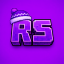 RevokSmp logo
