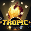 tropicsmp logo