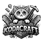 KODACRAFT logo