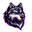 VellyNetwork logo