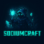 SodiumCraft logo