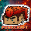 Punkcraft Network logo