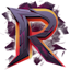 Riven Network logo