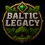 BalticLegacy logo
