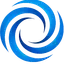Vortex Practice logo