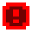 FOX MC logo