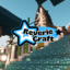 ReverieCraft logo