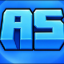 Electric Steal logo
