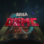 DragonBladeMC logo