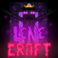 Lenecraft logo