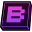BlazeMC Network logo