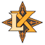 LuxCraftVN - Skyblock ( Beta Test ) logo