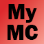MMC - Enhanced Survival - New Map - 1.20! logo