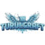 TurulCraft logo