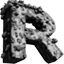 RandyMC logo