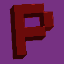 Phaelon.xyz logo
