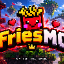 FriesMC logo