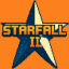 starfall logo