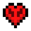 MangoLifesteal logo