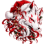 Sibirya MC logo