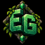 Emerald Grove logo