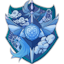 Zephaire logo